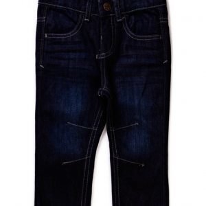 Minymo Magnus Jeans