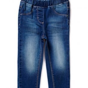 Minymo Malou Jeans