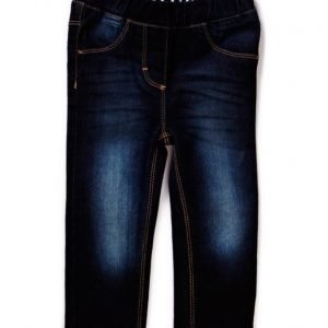 Minymo Malou Jeans