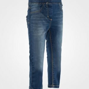 Minymo Malou Jeans Farkut