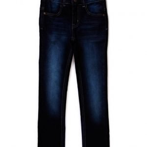 Minymo Malvin Jeans