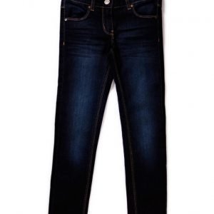 Minymo Marie Jeans