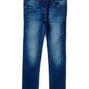 Minymo Marie Jeans