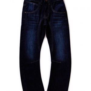 Minymo Martin Jeans