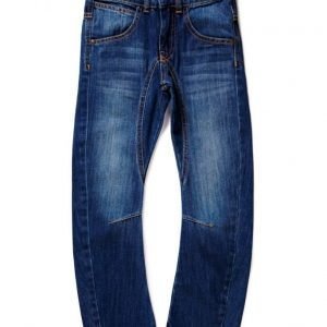 Minymo Martin Jeans