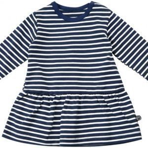 Minymo Mekko Grow 44 Dark Navy