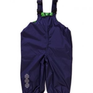 Minymo Rainpant Breathable