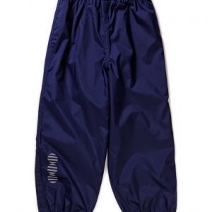 Minymo Rainpant Breathable