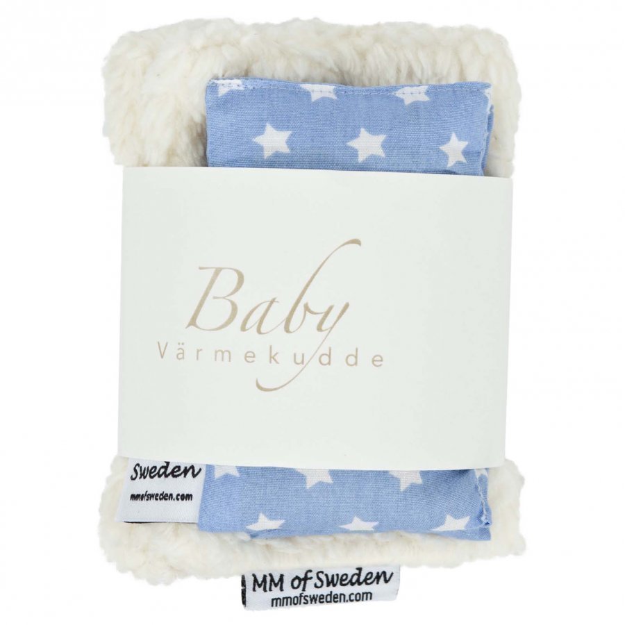 Mm Of Sweden Warming Pillow Baby Tyyny