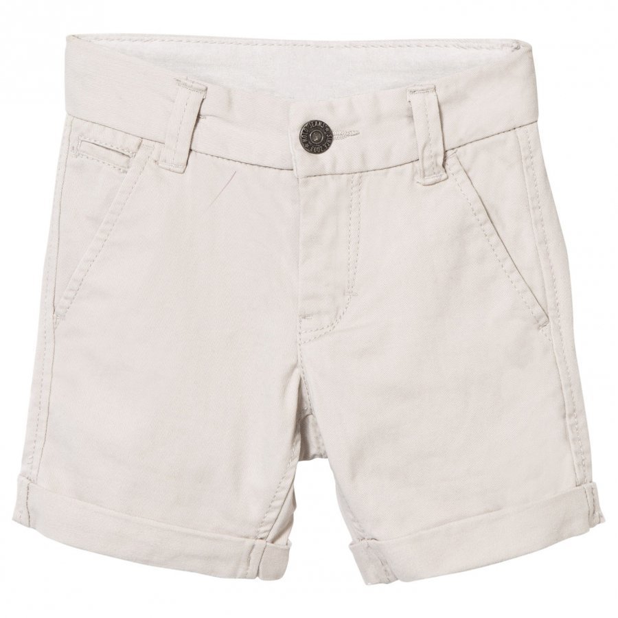 Molo Asp Shorts Pulp Shortsit