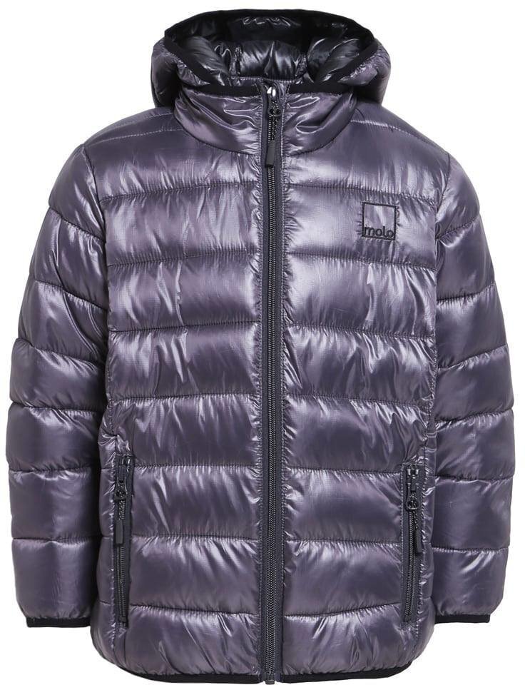 Molo Hao Jacket Takki Lastentarvikekauppa fi