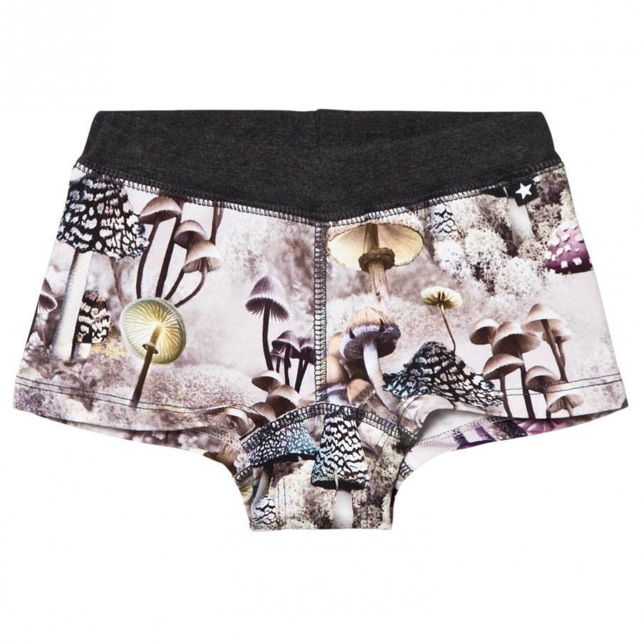 Molo Joanna Briefs Enchanted Forrest Alushousut