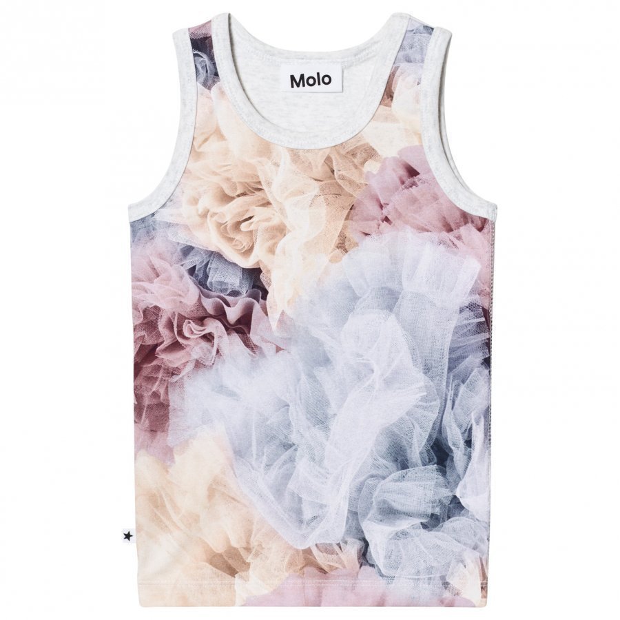 Molo Joshlyn Tank Top Bella Bella Liivi