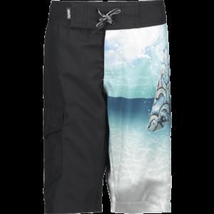 Molo Nalvaro Boardies Uimashortsit