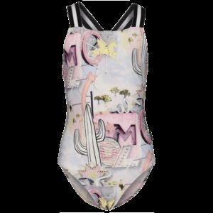 Molo Neve Swimsuit Uimapuku