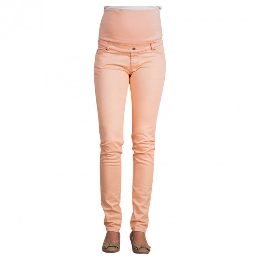 Mom2mom Jeans Pure Label Sunset Farkut Äidille