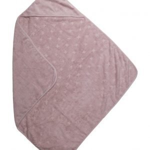 Müsli by Green Cotton Baby Towel