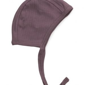 Müsli by Green Cotton Cozy Hat