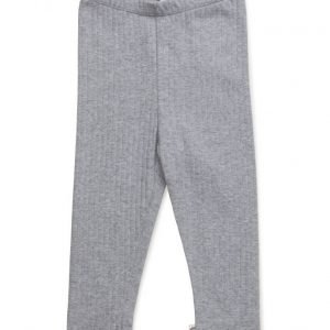 Müsli by Green Cotton Cozy Leggings Baby