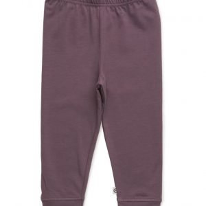 Müsli by Green Cotton Cozy Me Leggings Baby