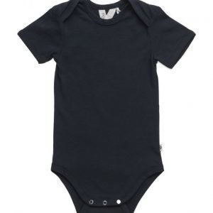 Müsli by Green Cotton Cozy Me S/Sl Body