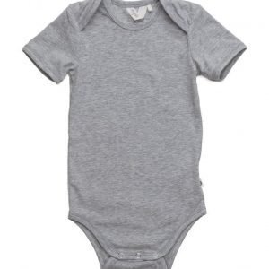 Müsli by Green Cotton Cozy Me S/Sl Body