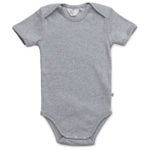 Müsli by Green Cotton Cozy S/Sl Body