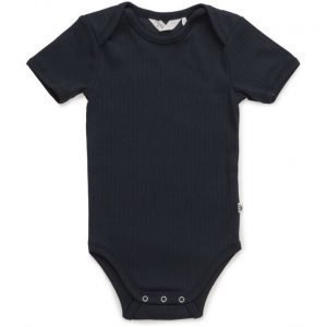 Müsli by Green Cotton Cozy S/Sl Body