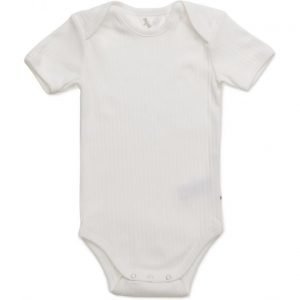 Müsli by Green Cotton Cozy S/Sl Body