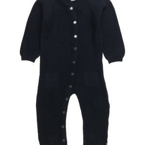 Müsli by Green Cotton Knit Suit