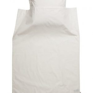 Müsli by Green Cotton Solid Bed Linen Adult