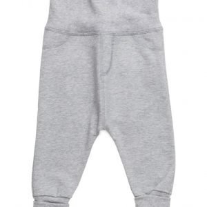 Müsli by Green Cotton Sweat Pants Baby