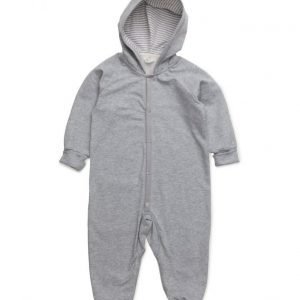Müsli by Green Cotton Sweat Suit