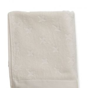 Müsli by Green Cotton Towel Hand