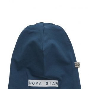 NOVA STAR Beanie Marine