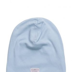 NOVA STAR Blue Baby Beanie