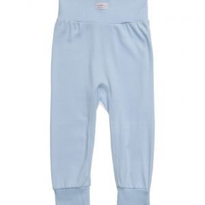 NOVA STAR Blue Baby Trousers