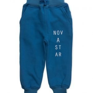 NOVA STAR Cosy Trousers Blue