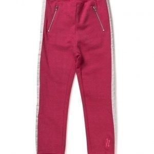 NOVA STAR Cosy Trousers Cerise