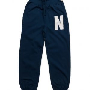 NOVA STAR Cosy Trousers Marin