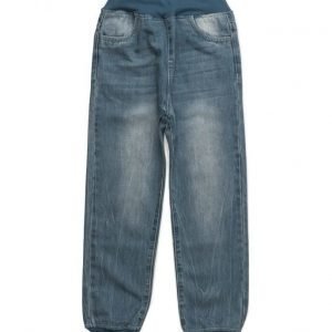 NOVA STAR Denim Original 254