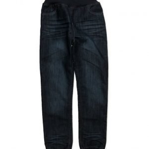 NOVA STAR Denim Original Washed