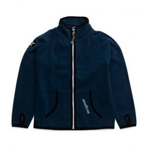 NOVA STAR Fleece Marine