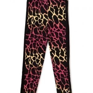 NOVA STAR Leggings Giraffe