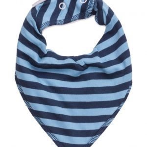 NOVA STAR Marine Striped Dry B