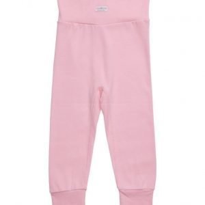 NOVA STAR Pink Baby Trousers