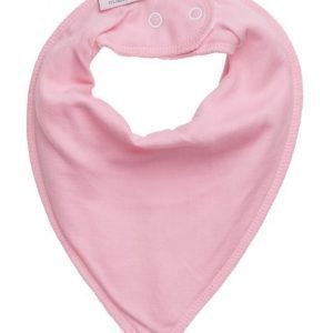 NOVA STAR Pink Dry Bib