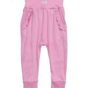 NOVA STAR Pink Flounce Baby Tr