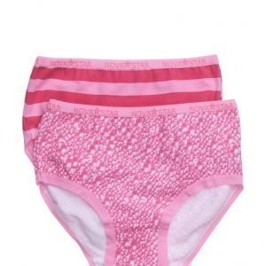 NOVA STAR Pink Girlie Briefs