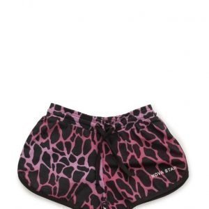 NOVA STAR Shorts Animal Pink